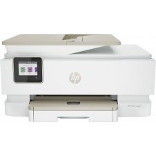 Multifunción inyección hp envy 7920e hp+ wifi duplex