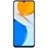 Smartphone Honor X7 4Gb/ 128Gb/ 6.74/ Negro Medianoche
