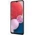 Smartphone Samsung Galaxy A13 3Gb-/ 32Gb-/ 6.6-/ Blanco