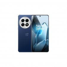 OnePlus 13 5G 16/512Gb Azul Smartphone