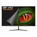 vista 1
