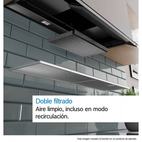 Imagen adicional del producto