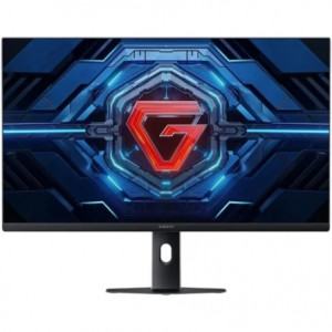 Monitor Gaming Xiaomi Gaming Monitor G27i 2026 27