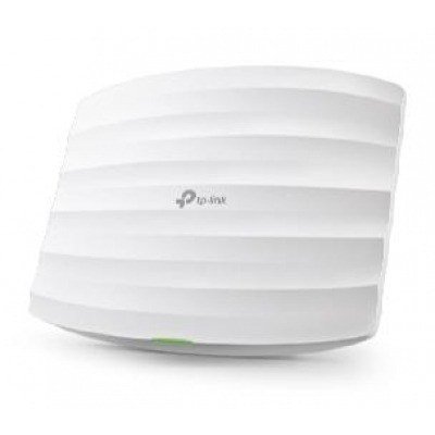 Punto de acceso inalambrico ac1350 dual band tp - link