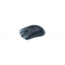 Razer Viper V4 Pro ratón Juego mano derecha RF Wireless + USB Type-C Óptico 50000 DPI