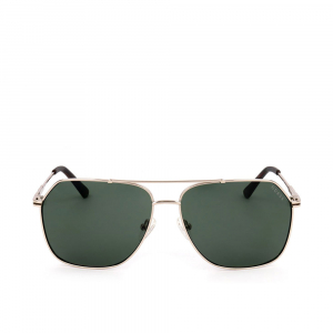 GUESS GF5079 32N 140 mm