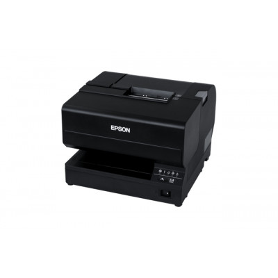 TM-J7700(321PH) Inalámbrico y alámbrico Inyección de tinta Impresora de recibos