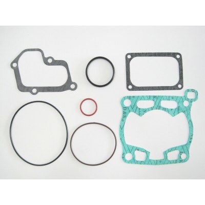 TECNIUM Top End Gasket Set 810548