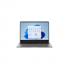 Samsung Galaxy Book6 Pro 16