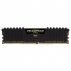 Memoria Ram Corsair Vengeance Lpx 8Gb/ Ddr4/ 3200Mhz/ 1.35V/ Cl16/ Dimm