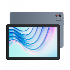 TABLET CUBOT TAB 65 10.1 HD+ 4GB/128GB/5G/13MPX BLUE + FUNDA + TECLADO + RATON