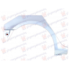 ARCHO TRASERO(FAMILIAR)