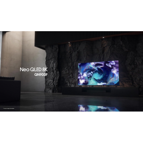 Imagen adicional del producto