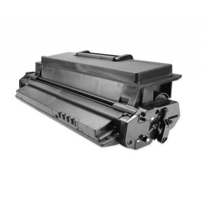 Samsung ML2150 Negro Cartucho de Toner Generico - Reemplaza ML2150D8
