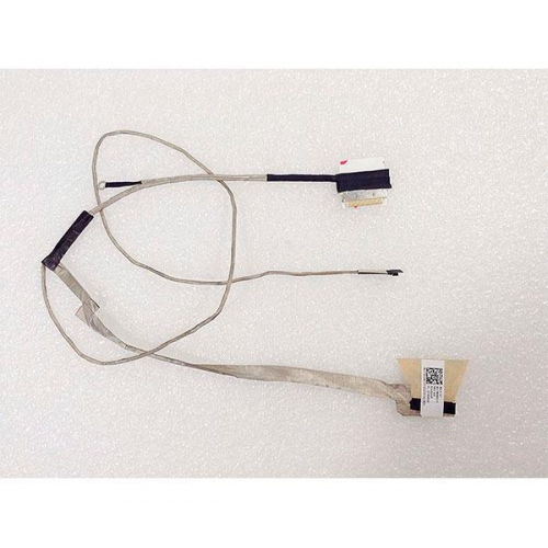 Cable flex para portatil Hp Probook 640 G1 / 645 G1 / 738684-001