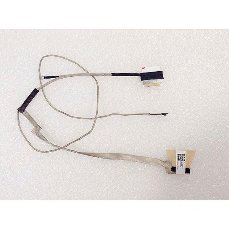 Cable flex para portatil Hp Probook 640 G1 / 645 G1 / 738684-001
