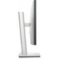 vista 6