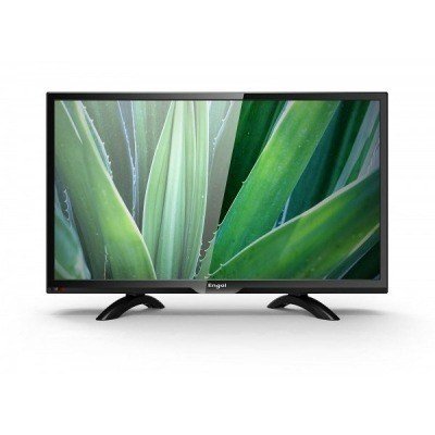 TV ENGEL LE2060T2 20 LED HD NEGRO HDMI USB OCA TDT2 MHOTEL