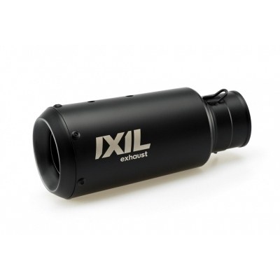 Silenciador Race Xtrem RB IXIL 065-662B