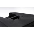 Altavoz activo de alta potencia Fonestar FORCE-X15DSP - imagen 5