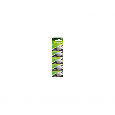 GP Batteries Lithium Cell CR2430 Batería de un solo uso Litio