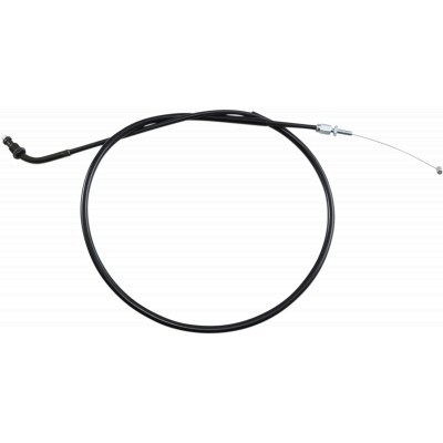 Cable gas retorno 02-0019