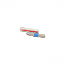 TONER OKI 46508711 CIAN C332DN OKI MC363DN