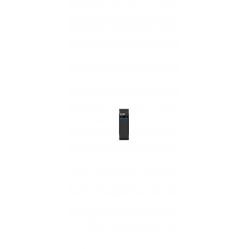 Eaton 3P Ellipse sistema de alimentación ininterrumpida (UPS) En espera (Fuera de línea) o Standby (Offline) 0,7 kVA 420 W 4 salidas AC