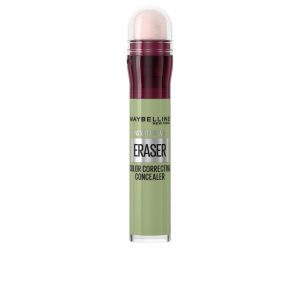 BORRADOR INSTANT AGE REWIND corrector de color #Verde 6,8 ml