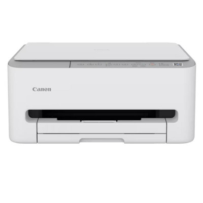 Multifuncion inyeccion canon pixma ts4151i wifi duplex