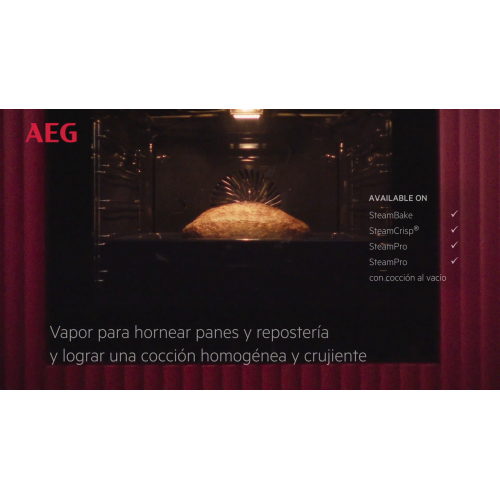 Imagen adicional del producto