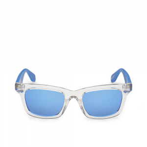 ADIDAS OR0116 26X 51 mm
