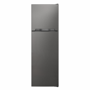 Frigorífico 2 puertas Sharp SJ-FTA30ITX-PEES, 172 x 60 cm, No Frost, inox