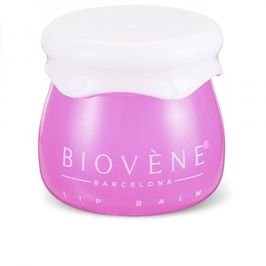 DEWY-DREAM JUICY! WATERMELON bálsamo de labios 8 gr
