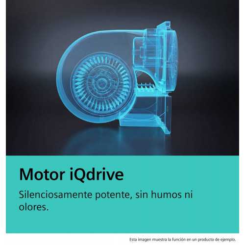 Imagen adicional del producto