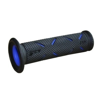 Puños de densidad doble PRO GRIP PA071700BL02