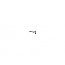 SOPORTE MONITOR FELLOWERS SMART SUITES NEGRO 8020101