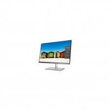 ASUS PA24AC PROART MONITOR HDR PROFESSIONAL 90LM04B0-B01370