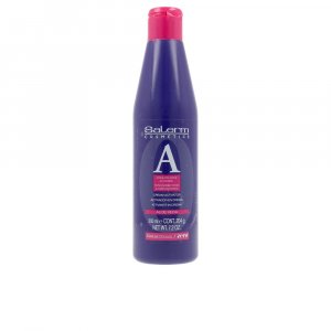 Activador en Crema con Aloe Vera 225 ml