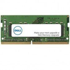 Memoria ram servidor dell npos upgrade 16gb ram ddr4 dimm 3200 mhz ecc