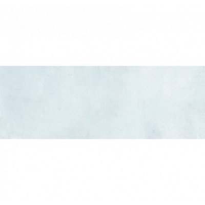 AZULEJO PASTA BLANCA 25 X 70 CM. FABRIC PERLA