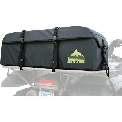 Bolsa Expedition Arch Series™ ATV-TEK ASEBLK