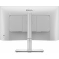 vista 6