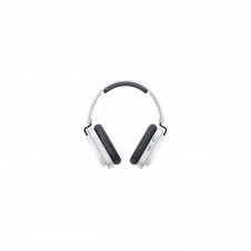 Nothing Headphone (a) Auriculares Inalámbrico y alámbrico Diadema Música USB Tipo C Bluetooth Blanco