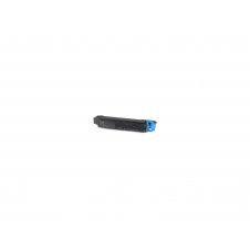 Kyocera tk-5305C toner 1 pieza Original Cian
