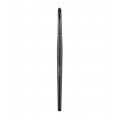 Bourjois Brush Lips 1 U