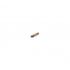 Papel Epson Premium Luster Photo Paper, 24 C13S042081