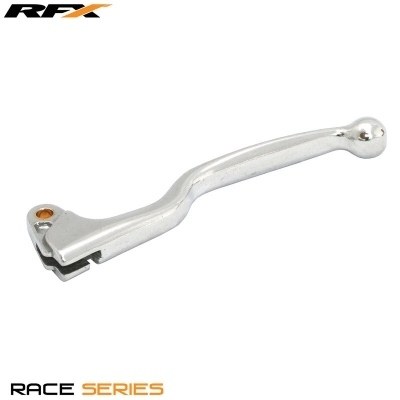 Maneta de embrague RFX Race FXCL3000055SV