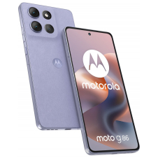 Motorola moto g86 5G 16,9 cm (6.67