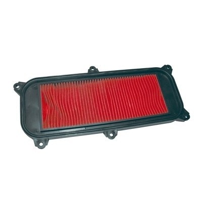 Filtro de aire Kymco (9166) ND-O30